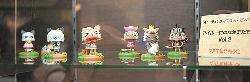 ���������꡼ No.045�Υ���ͥ������ / Ω�λ륢���Ȥ�iPhone����Υ饸����ʤɿ������ƥब¿����Ÿ�����������㥷�硼2011�ץ�ݡ���