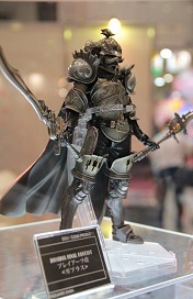 ���������꡼ No.050�Υ���ͥ������ / Ω�λ륢���Ȥ�iPhone����Υ饸����ʤɿ������ƥब¿����Ÿ�����������㥷�硼2011�ץ�ݡ���