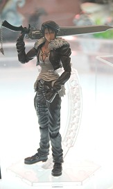 ���������꡼ No.051�Υ���ͥ������ / Ω�λ륢���Ȥ�iPhone����Υ饸����ʤɿ������ƥब¿����Ÿ�����������㥷�硼2011�ץ�ݡ���