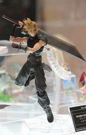 ���������꡼ No.052�Υ���ͥ������ / Ω�λ륢���Ȥ�iPhone����Υ饸����ʤɿ������ƥब¿����Ÿ�����������㥷�硼2011�ץ�ݡ���