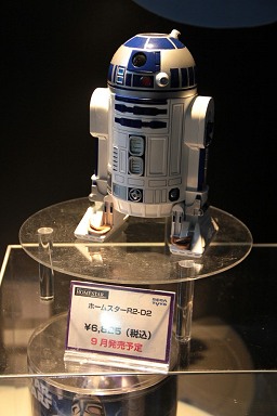 ���������꡼ No.072�Υ���ͥ������ / Ω�λ륢���Ȥ�iPhone����Υ饸����ʤɿ������ƥब¿����Ÿ�����������㥷�硼2011�ץ�ݡ���