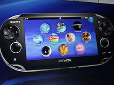 ꡼ No.002Υͥ / E3 2011פ򿶤֤äơ򤷤4GameråդԽ嵭Ǻ