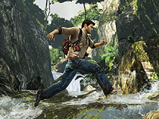 ꡼ No.004Υͥ / E3 2011פ򿶤֤äơ򤷤4GameråդԽ嵭Ǻ