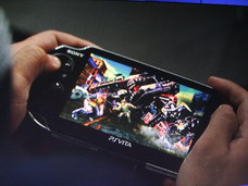 ꡼ No.005Υͥ / E3 2011פ򿶤֤äơ򤷤4GameråդԽ嵭Ǻ