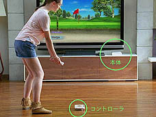 ꡼ No.006Υͥ / E3 2011פ򿶤֤äơ򤷤4GameråդԽ嵭Ǻ