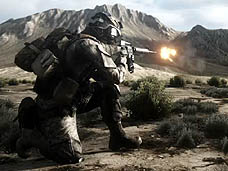 ꡼ No.007Υͥ / E3 2011פ򿶤֤äơ򤷤4GameråդԽ嵭Ǻ