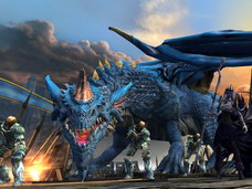 ꡼ No.011Υͥ / E3 2011פ򿶤֤äơ򤷤4GameråդԽ嵭Ǻ