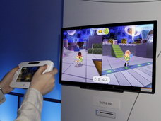 ꡼ No.014Υͥ / E3 2011פ򿶤֤äơ򤷤4GameråդԽ嵭Ǻ