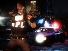 ꡼ No.015Υͥ / E3 2011פ򿶤֤äơ򤷤4GameråդԽ嵭Ǻ