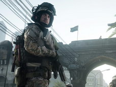 ꡼ No.017Υͥ / E3 2011פ򿶤֤äơ򤷤4GameråդԽ嵭Ǻ