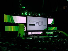 ꡼ No.018Υͥ / E3 2011פ򿶤֤äơ򤷤4GameråդԽ嵭Ǻ