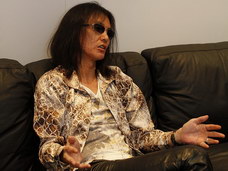 ꡼ No.019Υͥ / E3 2011פ򿶤֤äơ򤷤4GameråդԽ嵭Ǻ