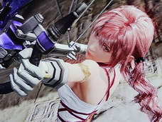 ꡼ No.020Υͥ / E3 2011פ򿶤֤äơ򤷤4GameråդԽ嵭Ǻ