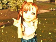 ꡼ No.021Υͥ / E3 2011פ򿶤֤äơ򤷤4GameråդԽ嵭Ǻ