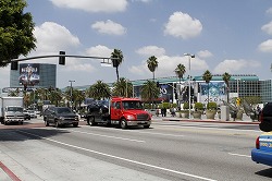 ꡼ No.025Υͥ / E3 2011פ򿶤֤äơ򤷤4GameråդԽ嵭Ǻ