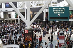 ꡼ No.026Υͥ / E3 2011פ򿶤֤äơ򤷤4GameråդԽ嵭Ǻ