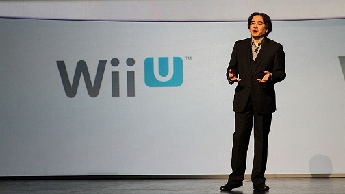 ꡼ No.035Υͥ / E3 2011פ򿶤֤äơ򤷤4GameråդԽ嵭Ǻ