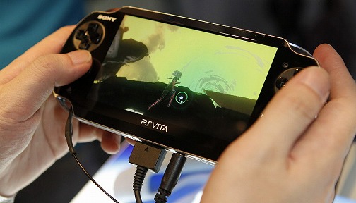 11 を振り返って 取材をした4gamerスタッフの編集後記を掲載