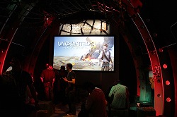 ꡼ No.046Υͥ / E3 2011פ򿶤֤äơ򤷤4GameråդԽ嵭Ǻ