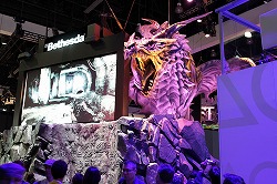 ꡼ No.048Υͥ / E3 2011פ򿶤֤äơ򤷤4GameråդԽ嵭Ǻ