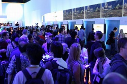 ꡼ No.052 | E3 2011פ򿶤֤äơ򤷤4GameråդԽ嵭Ǻ