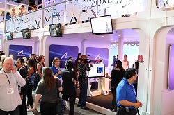 ꡼ No.057 | E3 2011פ򿶤֤äơ򤷤4GameråդԽ嵭Ǻ