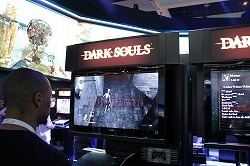 ꡼ No.058 | E3 2011פ򿶤֤äơ򤷤4GameråդԽ嵭Ǻ