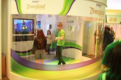 ꡼ No.065 | E3 2011פ򿶤֤äơ򤷤4GameråդԽ嵭Ǻ