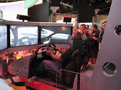 ꡼ No.067 | E3 2011פ򿶤֤äơ򤷤4GameråդԽ嵭Ǻ