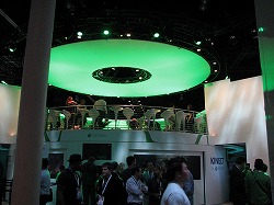 ꡼ No.068 | E3 2011פ򿶤֤äơ򤷤4GameråդԽ嵭Ǻ