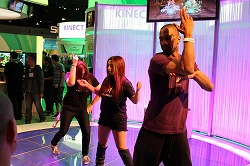 ꡼ No.072 | E3 2011פ򿶤֤äơ򤷤4GameråդԽ嵭Ǻ