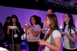 ꡼ No.074 | E3 2011פ򿶤֤äơ򤷤4GameråդԽ嵭Ǻ