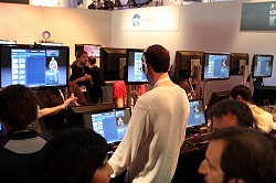 ꡼ No.080 | E3 2011פ򿶤֤äơ򤷤4GameråդԽ嵭Ǻ