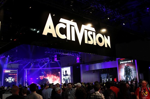 ꡼ No.086 | E3 2011פ򿶤֤äơ򤷤4GameråդԽ嵭Ǻ