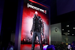 ꡼ No.089 | E3 2011פ򿶤֤äơ򤷤4GameråդԽ嵭Ǻ