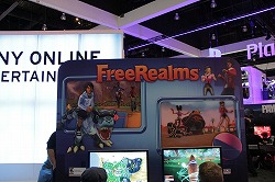 ꡼ No.091 | E3 2011פ򿶤֤äơ򤷤4GameråդԽ嵭Ǻ