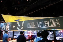 ꡼ No.095 | E3 2011פ򿶤֤äơ򤷤4GameråդԽ嵭Ǻ