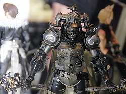 ꡼ No.097 | E3 2011פ򿶤֤äơ򤷤4GameråդԽ嵭Ǻ