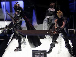 ꡼ No.098 | E3 2011פ򿶤֤äơ򤷤4GameråդԽ嵭Ǻ