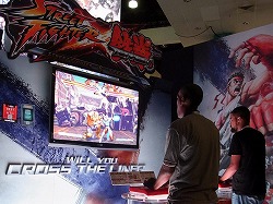 ꡼ No.100 | E3 2011פ򿶤֤äơ򤷤4GameråդԽ嵭Ǻ