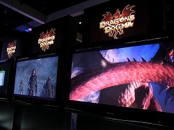 ꡼ No.102 | E3 2011פ򿶤֤äơ򤷤4GameråդԽ嵭Ǻ