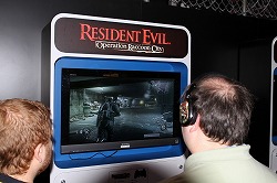 ꡼ No.103 | E3 2011פ򿶤֤äơ򤷤4GameråդԽ嵭Ǻ