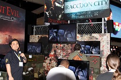 ꡼ No.104 | E3 2011פ򿶤֤äơ򤷤4GameråդԽ嵭Ǻ