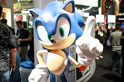 ꡼ No.108 | E3 2011פ򿶤֤äơ򤷤4GameråդԽ嵭Ǻ