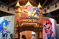 ꡼ No.109 | E3 2011פ򿶤֤äơ򤷤4GameråդԽ嵭Ǻ