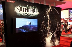 ꡼ No.115 | E3 2011פ򿶤֤äơ򤷤4GameråդԽ嵭Ǻ