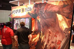 ꡼ No.116 | E3 2011פ򿶤֤äơ򤷤4GameråդԽ嵭Ǻ