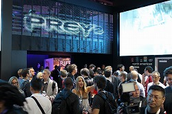 ꡼ No.125 | E3 2011פ򿶤֤äơ򤷤4GameråդԽ嵭Ǻ