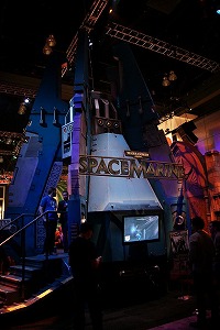 ꡼ No.127 | E3 2011פ򿶤֤äơ򤷤4GameråդԽ嵭Ǻ