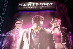 ꡼ No.128 | E3 2011פ򿶤֤äơ򤷤4GameråդԽ嵭Ǻ